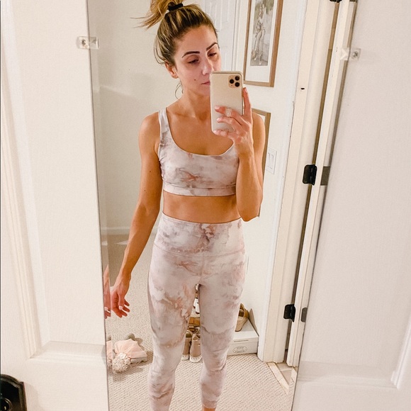 kenkasey13
